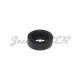 Transmission input shaft seal, Type 915 transmission, 23x40x10 mm. 911 (72-73)