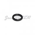 Joint pour vis de culasse 356 + 912 + joint de tube d’huile dans carter moteur 356 (60-65) + 912