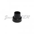 Bague silent-bloc polygraphite avant 19 mm 911