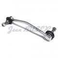 Biellette de suspension avant 964 C2 + Turbo-Look (91-94) + 965 Turbo 3.6