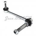 Biellette de suspension AVG 997 C2 + 997 Tbo + Boxster 987 (05-08) + Cayman