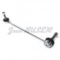 Biellette de suspension AVG 997 C4 + 997 Turbo