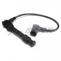 Cable faisceau cylindre 2 supérieur 993