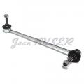 Biellette de suspension AVANT Droit Boxster 987/2 + 997/2 + GT3/2