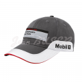 Casquette Porsche Motorsport Selection