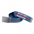 Ceinture-sangle Porsche MARTINI RACING