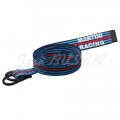 Ceinture-sangle Porsche MARTINI RACING